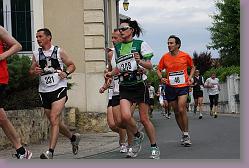 Marathon de Sauternes 01 224 * 680 x 453 * (132KB)